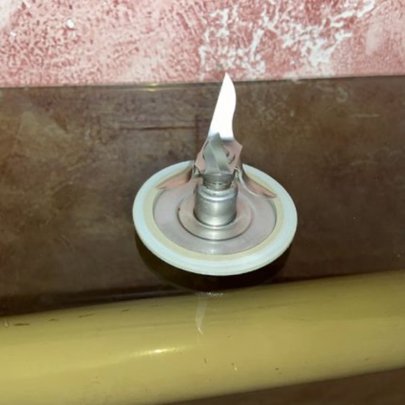 🌪Osterizer blender 14 speed - Picture 3 of 5